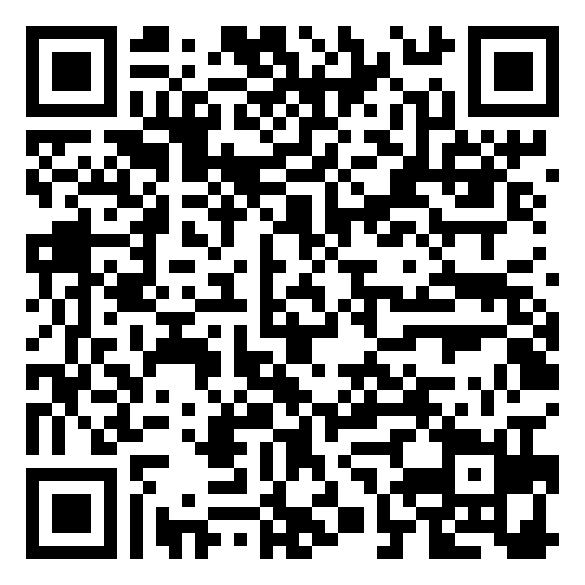 QR code 18103122400000