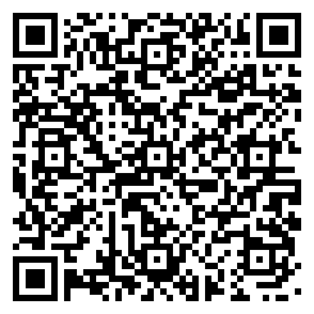 QR code 36676445500000
