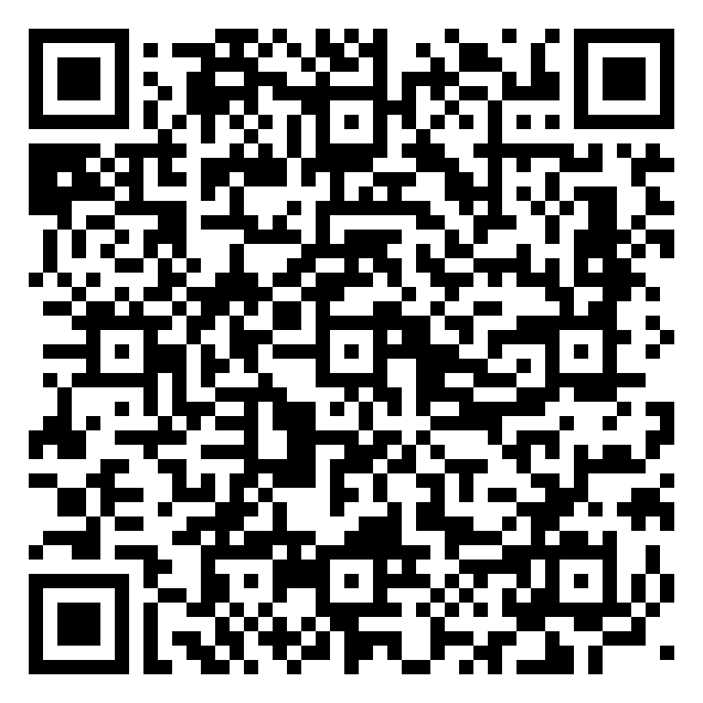 QR code 36439958900000