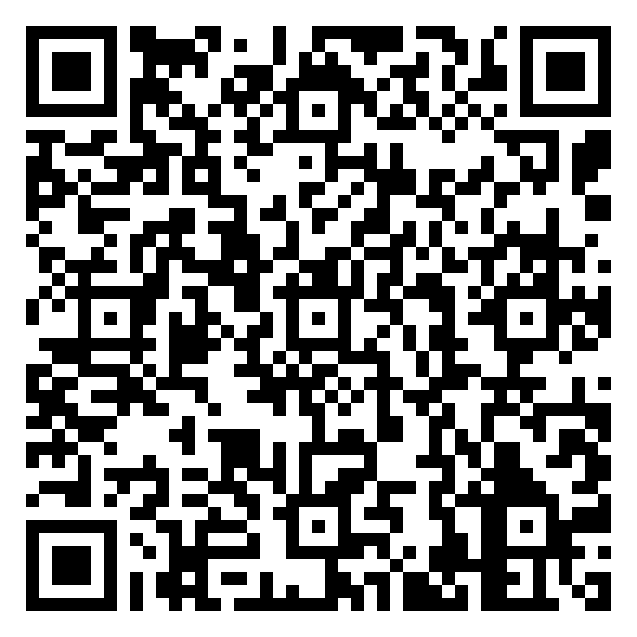 QR code 52900380700000