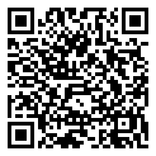 QR code 54308045800000