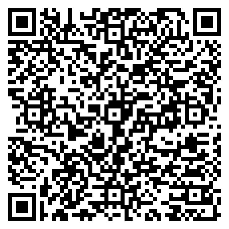 QR code 75040938100000