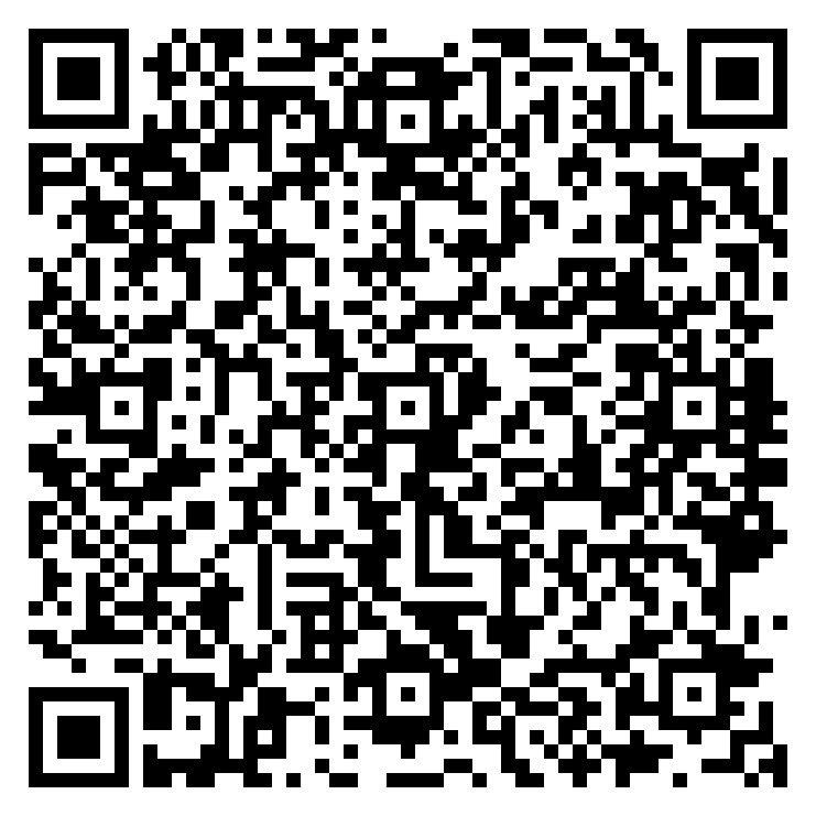 QR code 22092294700000