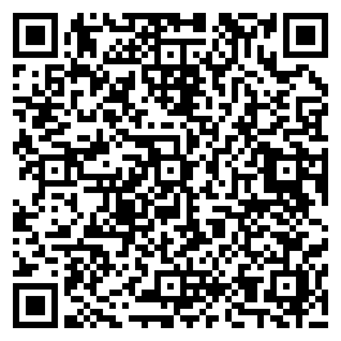 QR code 02139342800000