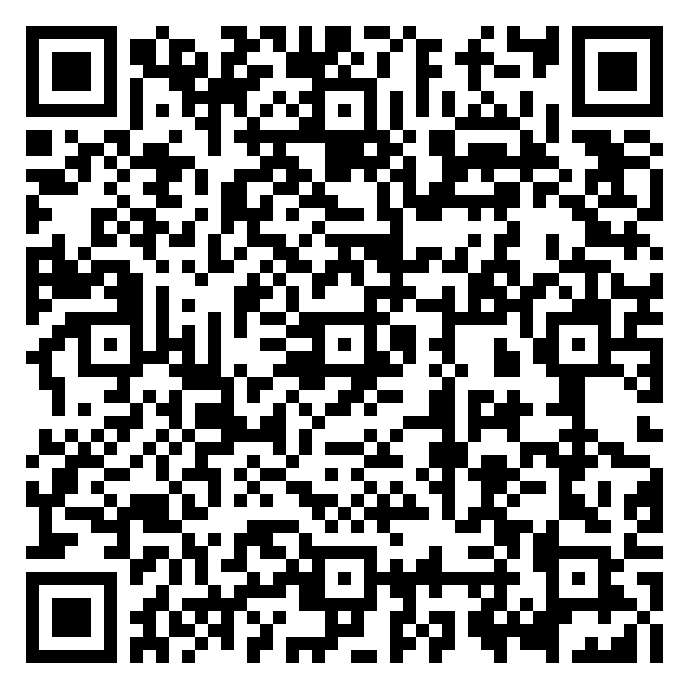 QR code 54268055800000