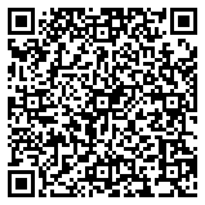 QR code 52987767600000