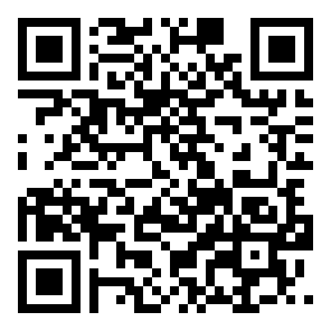QR code 52451122600000