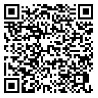 QR code 38521086800000
