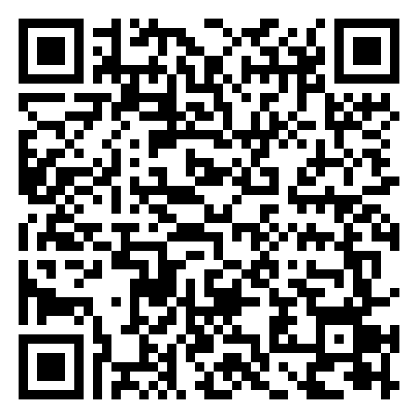 QR code 36190763100000