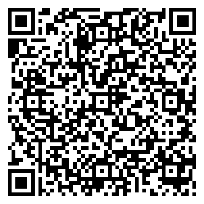 QR code 38010478800000