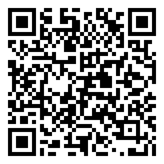 QR code 38658228200000