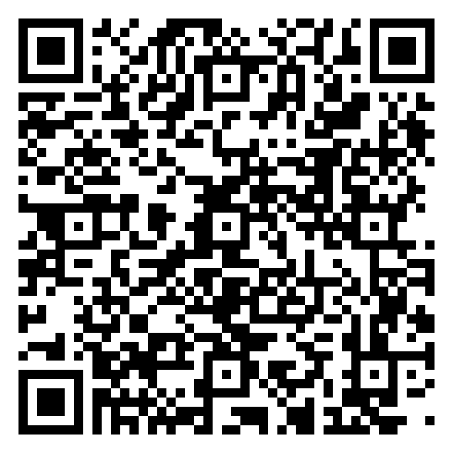 QR code 22115488700000
