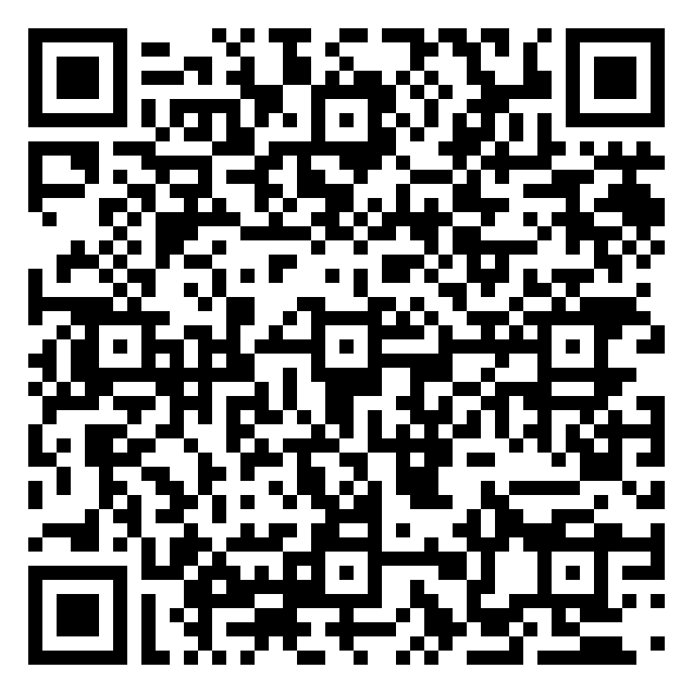 QR code 38801797100000