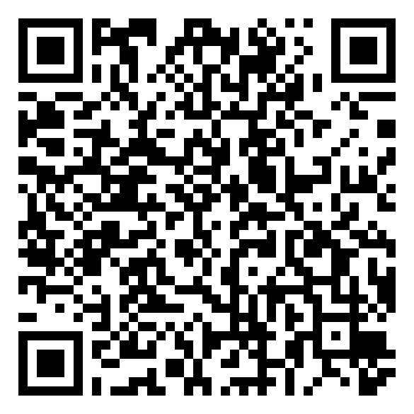 QR code 14271886500000