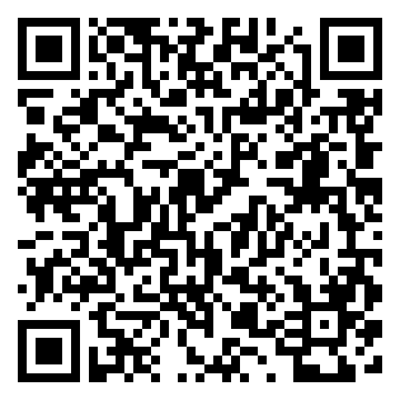 QR code 02096921100000