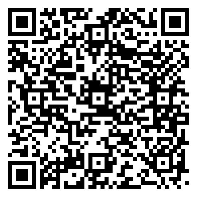 QR code 54328596000000