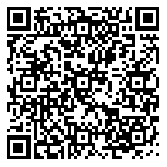 QR code 54482506700000