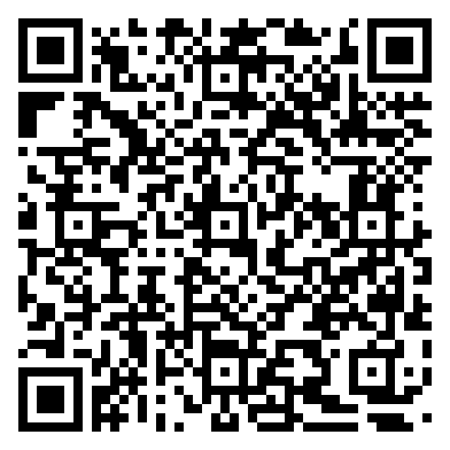 COREO JAROSŁAW SOBCZAK QR code QR code 36505063000000