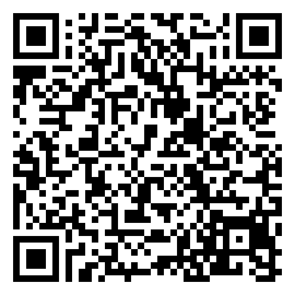 QR code 10108701700000
