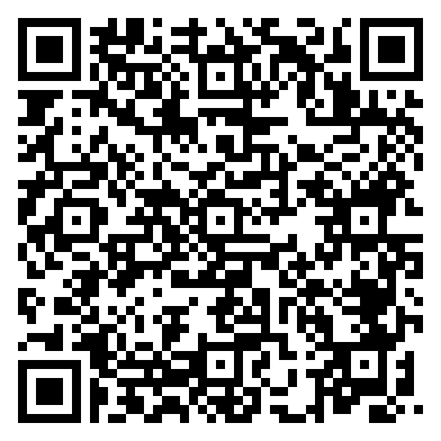 QR code 10177365200000