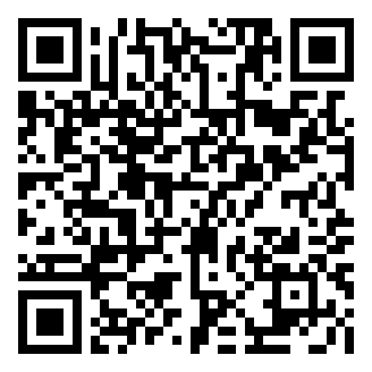 QR code 38242510800000