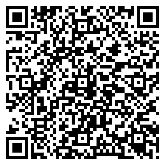 QR code 54336529600000
