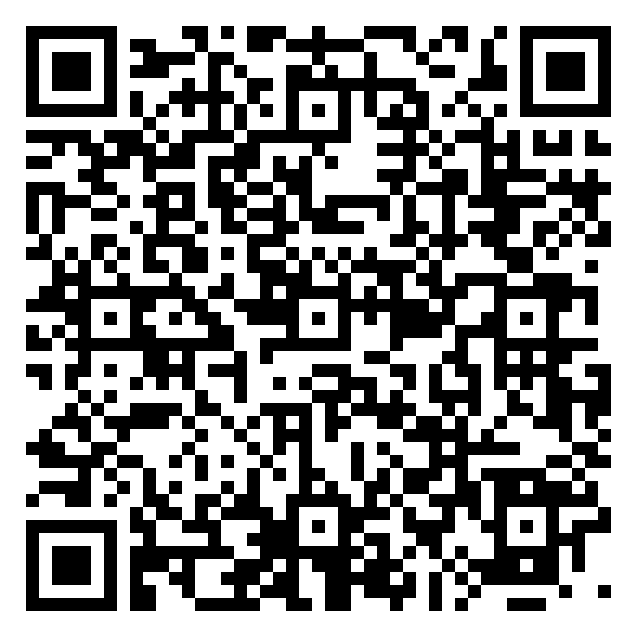 QR code 52890411200000