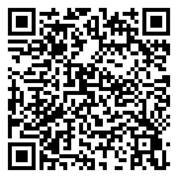 QR code 54177585400000