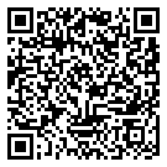 QR code 52777848000000