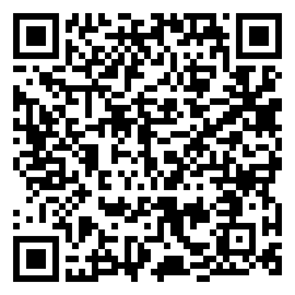 QR code 38073890300000