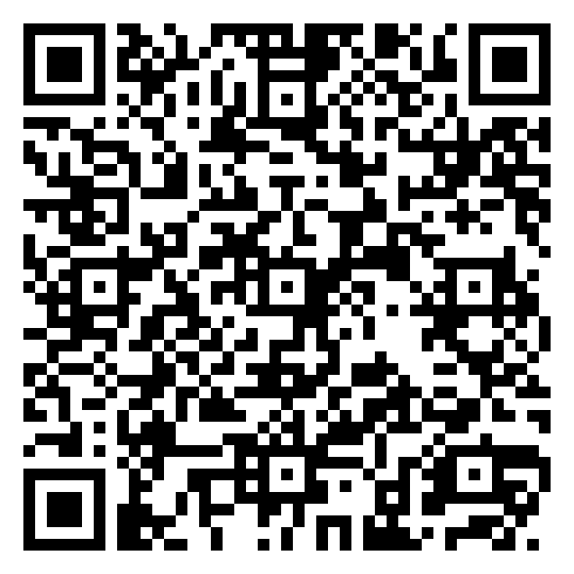 QR code 36627239600000