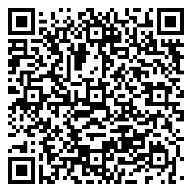 QR code 54340390900000
