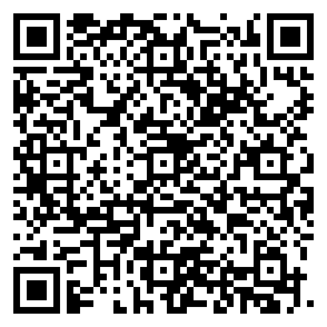 QR code 52611077300000