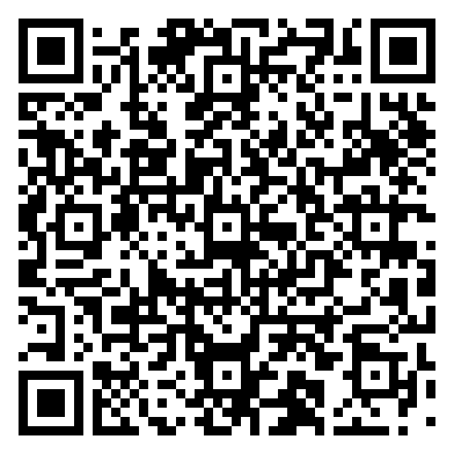 QR code 38878358200000