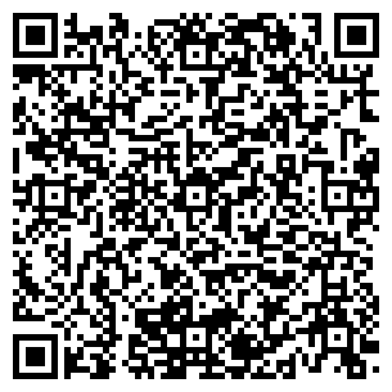 QR code 36786982500000