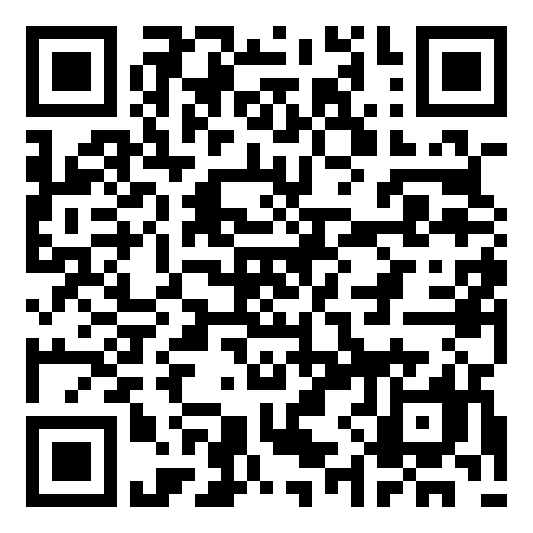 QR code 14693878200000