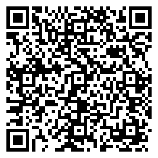 Coresynth QR code QR code 54249867000000
