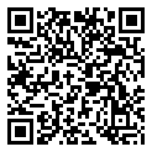QR code 52128836000000