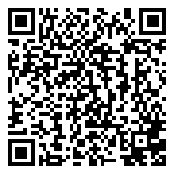QR code 54341918700000