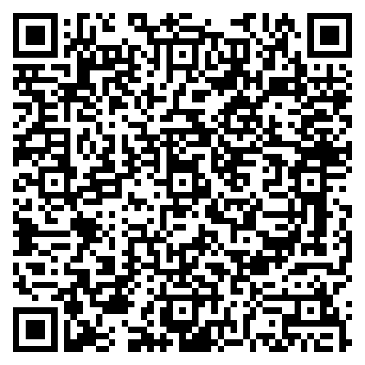 QR code 38277019900000