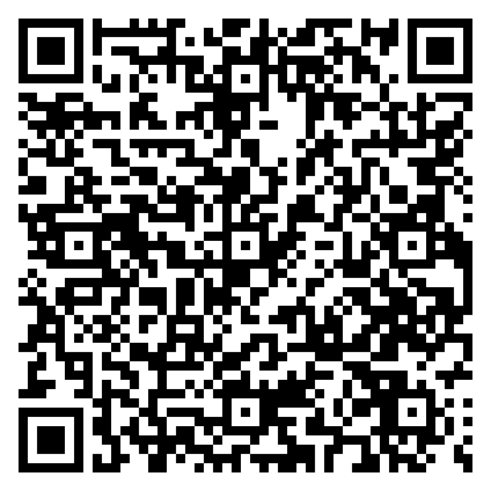 QR code 36565188400000