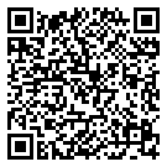 QR code 52642026100000
