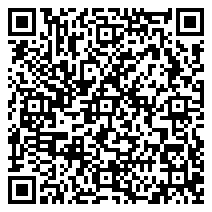 QR code 38267353300000