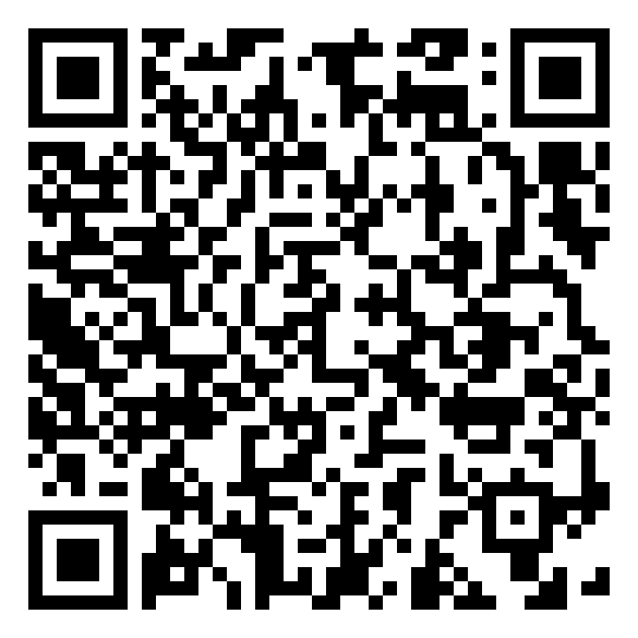 QR code 54231173700000