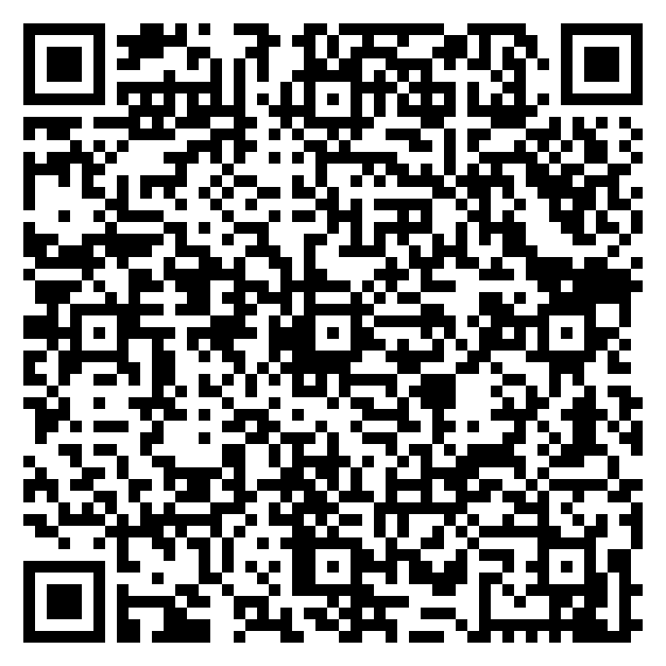 QR code 54368453500000