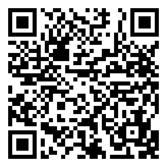 QR code 54149520900000
