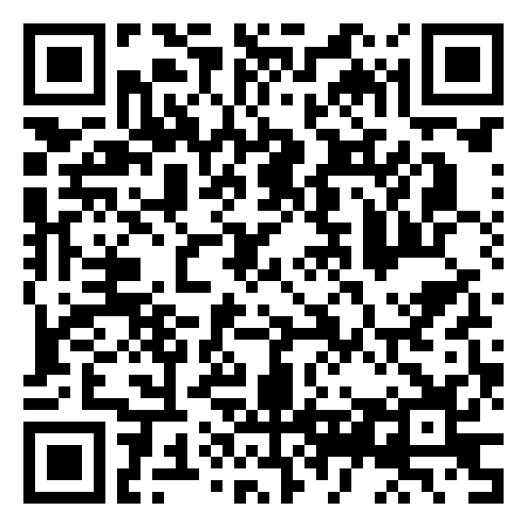 QR code 38623691800000
