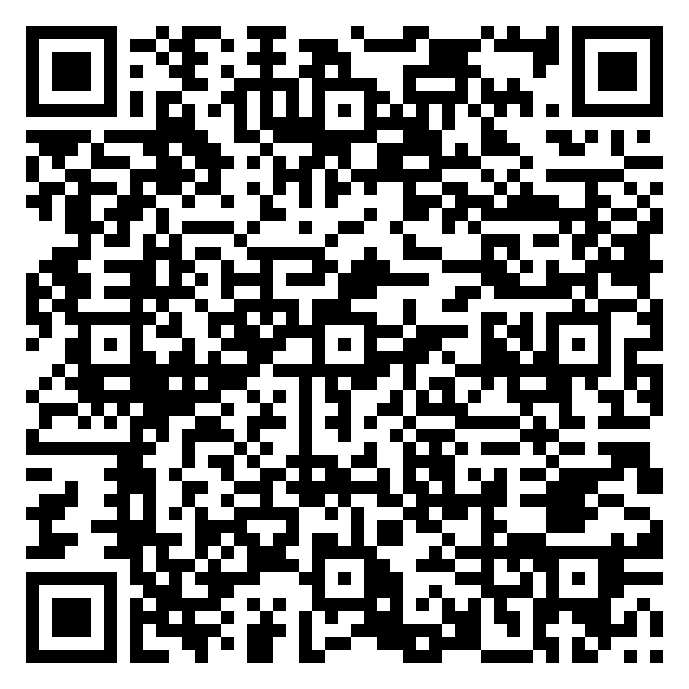 QR code 54302166800000