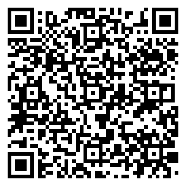 QR code 36875758300000