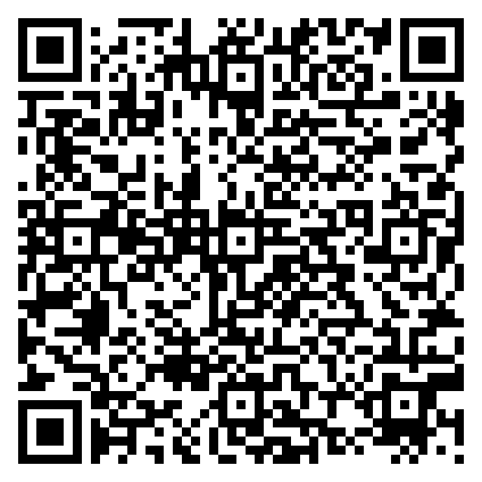 QR code 14707092000000